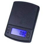 Myco Ζυγαριά Myco MM-600 Mini 600 x 0.1 g