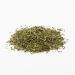 Πασιφλώρα (Passion Flower)