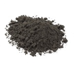 Σπόροι Μαύρου Κύμινου (Black Seed) BIO