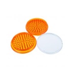 Volcano Herb Mill XL - Storz & Bickel