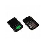 Ζυγαριά Myco MX-100 Digital Mini (100 x 0.01 g)