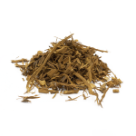 Caapi - Caupuri Vine