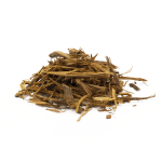 Caapi - Yellow Vine Ourinho