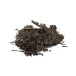 Ethos Herbals Κόκκινο Τσάι Pu Erh Cake 50gr