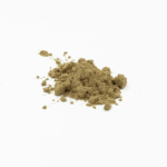 Blue Lotus - Powder 100x