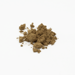 Damiana – Powder 100x