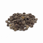 Hawaiian Baby Woodrose