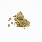 Ilex Guayusa Peru-Extract 12x