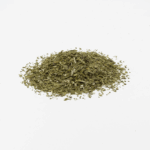 Yerba Mate Αργεντινής