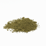 Ethos Herbals Kratom - Green Borneo