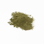 Ethos Herbals Kratom - White Borneo