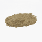 Black Maca - Extract 5:1