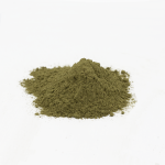 Ethos Herbals Kratom - Red Maeng Da