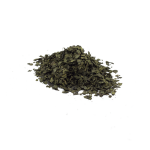 Ethos Herbals Salvia Divinorum - Extracts 5-80x