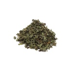 Μελισσόχορτο (Lemon Balm)