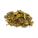 TCM Scutellaria Baicalensis (Huang Qin)