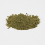 Ethos Herbals Kratom - Green Malay