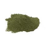 TCM Southern Ginseng