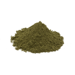 Ethos Herbals Kratom - White Maeng Da