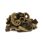 Albrizia Julibrissin (He Huan Pi)