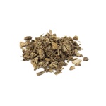 Βαλεριάνα (Valerian)