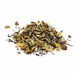 Τσάι Λεμόνι - Ice Cool