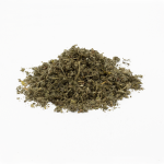 Αλθαία (Marshmallow)