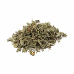 Κίστος Λαδανιά