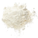 Ethos Herbals CBD Isolate 99%