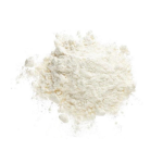 Ethos Herbals CBN Isolate 99,6%