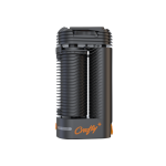 Storz & Bickel Crafty+