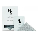 Higher Standards - Μαντιλάκια Καθαρισμού Dot