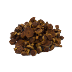 TCM White Peony (Bai Shao)