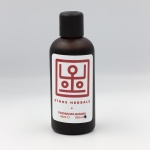 Ethos Herbals Πασιφλώρα Βάμμα 50ml