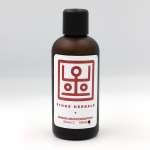 Ethos Herbals Μελισσόχορτο Βάμμα