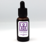 B. Caapi Ourinho - Extract 20:1 30ml