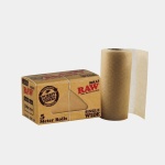 Ρολό Raw Rolls Single Wide 3 μέτρων