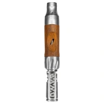 Dynavap VapCap VonG 2021 - DynaVap