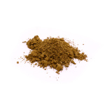 Ethos Herbals Kratom - Red Horn
