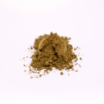 Ethos Herbals Kratom - Red Borneo