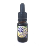 Βάμμα African Dream Root 10ml