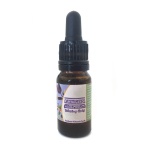 Ashwagandha Βάμμα 10ml
