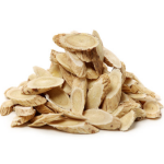 TCM Astragalus Propinquus (Huang Qi)