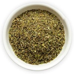 Bay Bean Leaves - Canavalia Rosea