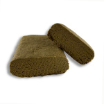 CBD Hash – Caramel Delight