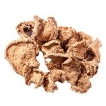 Αρπαγόφυτο (Devil's Claw)