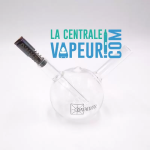 Bubbler Katalyzer για Dynavap