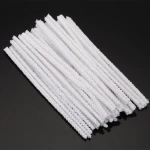 Βουρτσάκια Καθαρισμού για Γυάλινες Πίπες & Vaporizers