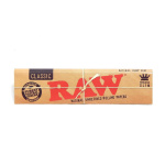 Χαρτάκια Raw Kingsize Slim