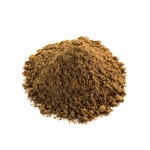 Ethos Herbals Kratom - Red Bentuangie